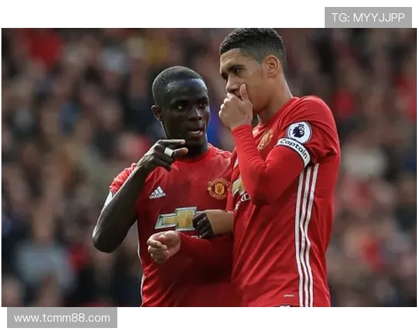 周强独家分享CSGO游戏心得与技巧助你提升竞技水平