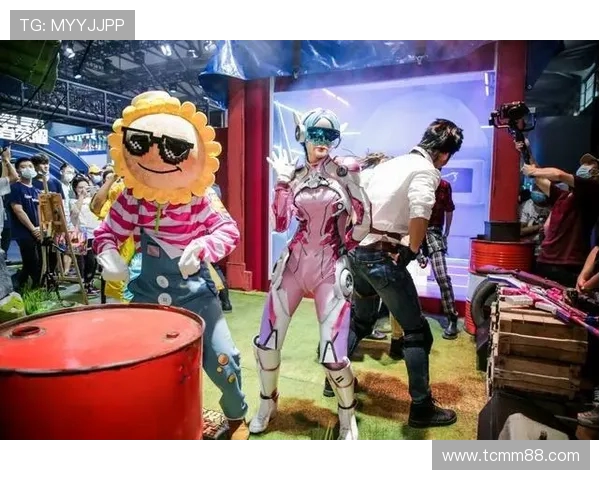 和平精英团队协作排行榜更新BLG战队荣登第四名展现强大实力