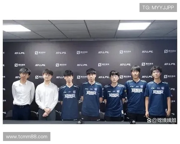 城市赛分析：LNG在速度赛道上的卓越表现与战术解析