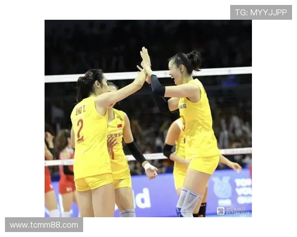 广州排球队与北京排球队赛后复盘个人能力分析与对比