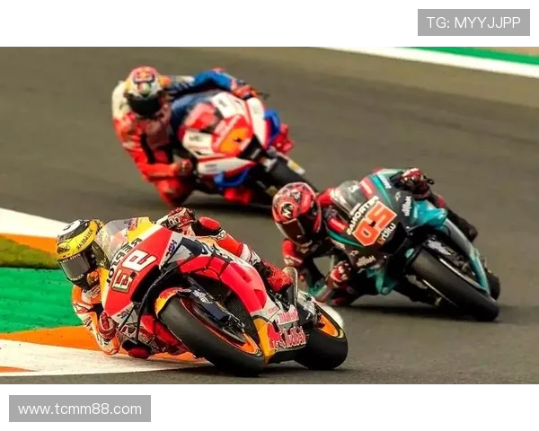 广州网球队与重庆网球队速度对决赛后分析与战术反思