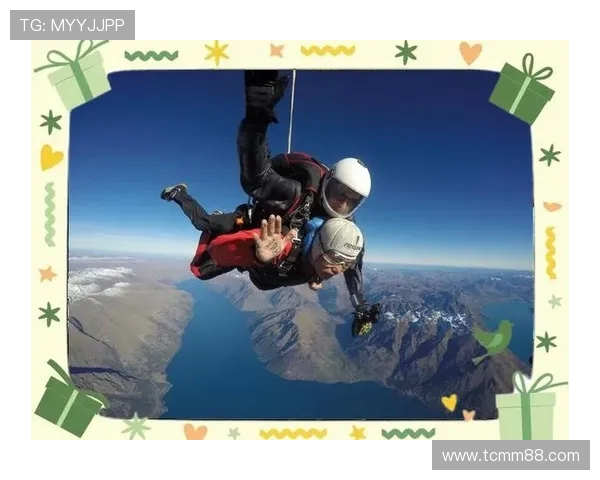 成都极限运动队的灵活性揭秘与挑战极限的精彩瞬间