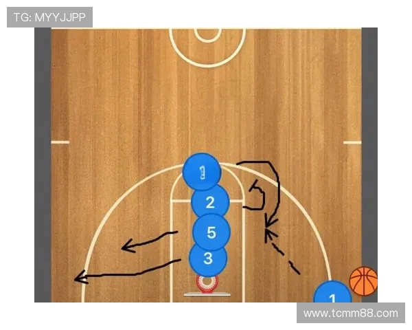 成都篮球队区域防守体系解析与战术应用研究