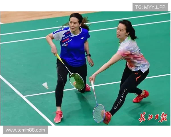 成都羽毛球队阵地战革新探索与实践的深度分析与展望