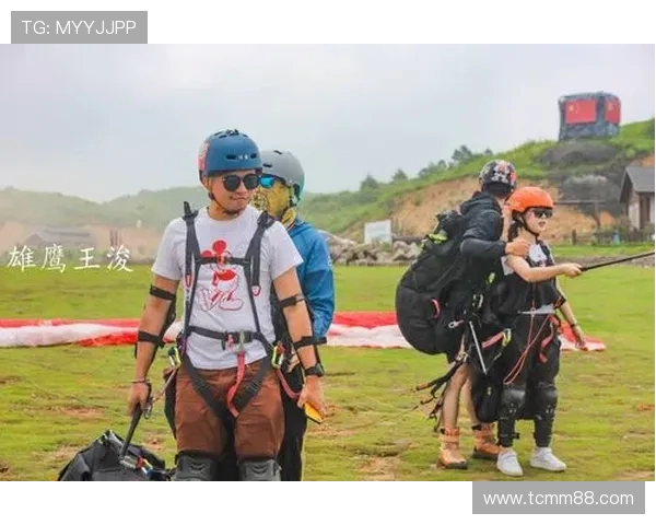 探索杭州极限运动队的技术创新与发展趋势分析