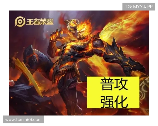 权威发布王者荣耀耐力实力榜单揭晓你最爱的英雄排名如何