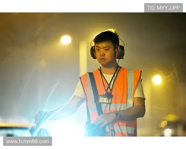 李秀英的篮球人生：从梦想起步到职业巅峰的心路历程