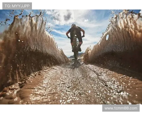 杭州极限运动队领跑最新极限运动耐力TOP10榜单引发关注