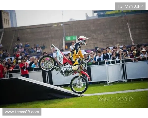 极限运动会精彩回顾北京街舞队技术表现引人瞩目