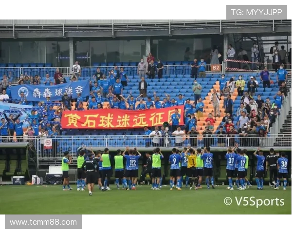 武汉乒乓球队在大师赛中的战术意识与表现分析