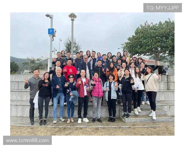 深圳飞盘队团队协作深度解析与其他队伍的比较分析 深圳飞盘队团队协作深度解析与其他队伍的比较分析