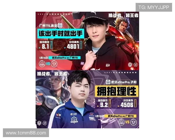 独家解读:IG选手个人能力深度对比与分析 独家解读:IG选手个人能力深度对比与分析
