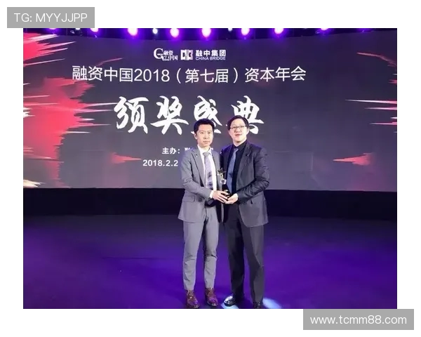王娜专访：从新手到职业选手的DOTA2成长之路回顾与展望