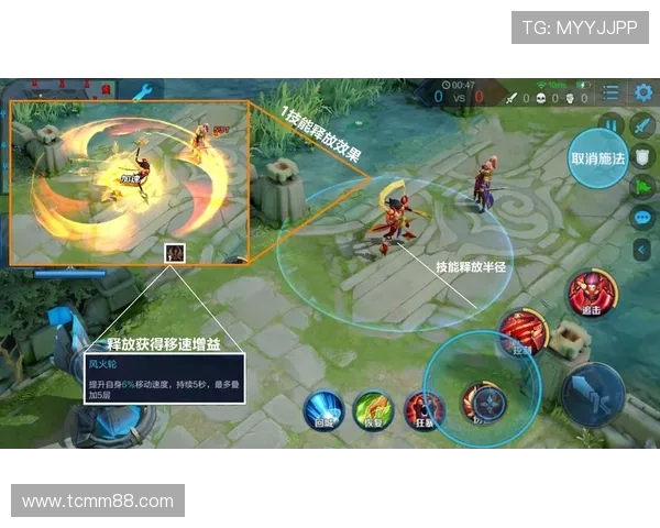 王者荣耀战术解析：深入探讨EDG边路渗透策略与执行技巧